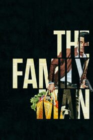 The Family Man วีรบุรุษเพื่อชาติ ซับไทย