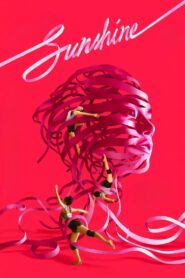 Sunshine ซันไชน์ ซับไทย