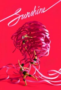 Sunshine ซันไชน์ ซับไทย