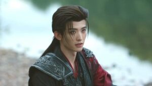 Blood River Season 1 ตำนานนทีมืด ปี 1 ตอนที่ 2