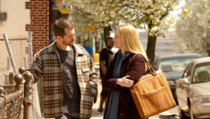 The Big C Season 2 เดอะบิ๊กซี ปี 2 ตอนที่ 5