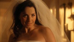 Smallville Season 9 สมอลวิลล์ ผจญภัยหนุ่มน้อยซูเปอร์แมน ปี 9 ตอนที่ 13