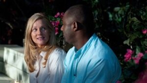 The Big C Season 1 เดอะบิ๊กซี ปี 1 ตอนที่ 9