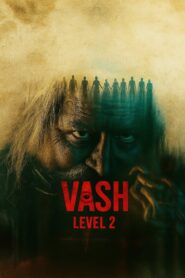 Vash Level 2 การกลับมาของความมืด ซับไทย