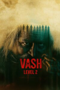 Vash Level 2 การกลับมาของความมืด ซับไทย