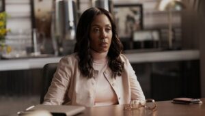 The Morning Show ปี 4 ตอนที่ 3