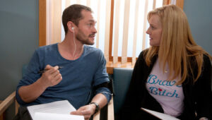 The Big C Season 2 เดอะบิ๊กซี ปี 2 ตอนที่ 4