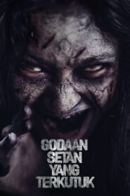 The Cursed of Satan Temptation(Godaan Setan Yang Terkutuk) ซับไทย