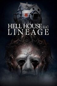 Hell House LLC Lineage ซับไทย
