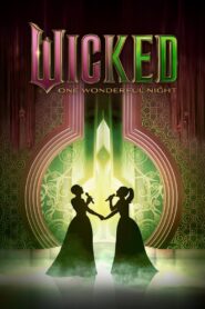 Wicked One Wonderful Night ซับไทย