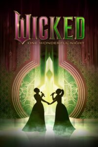 Wicked One Wonderful Night ซับไทย