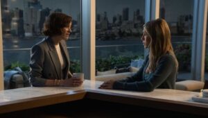 The Morning Show ปี 4 ตอนที่ 2