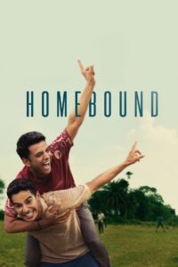 Homebound คืนถิ่น ซับไทย