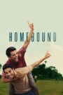 Homebound คืนถิ่น ซับไทย