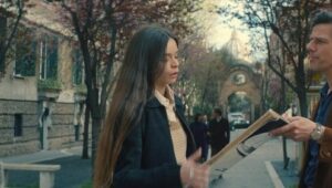 Mrs Playmen ปี 1 ตอนที่ 6