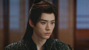 Blood River Season 1 ตำนานนทีมืด ปี 1 ตอนที่ 31