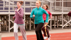 The Big C Season 2 เดอะบิ๊กซี ปี 2 ตอนที่ 6