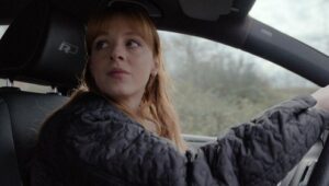 The Crystal Cuckoo Season 1 กาเหว่าคริสตัล ปี 1 ตอนที่ 6