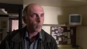 Stargate SG-1 Season 8 สตาร์เกต เอสจี-1 ปี 8 ตอนที่ 15