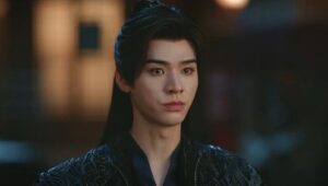 Blood River Season 1 ตำนานนทีมืด ปี 1 ตอนที่ 29