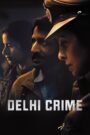 Delhi Crime ล่าเดนเดลี ซับไทย