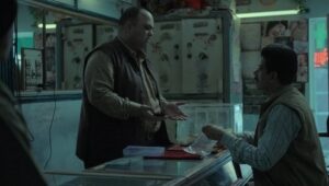 Delhi Crime Season 2 ล่าเดนเดลี ปี 2 ตอนที่ 4