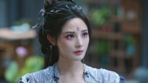 Blood River Season 1 ตำนานนทีมืด ปี 1 ตอนที่ 33