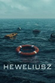 Heweliusz Season 1 ฝ่าคลื่นทะเลคลั่ง ปี 1 พากย์ไทย/ซับไทย