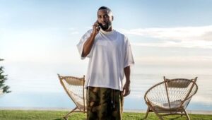 Ballers Season 4 บอลเลอร์ส ยอดคนเกมชนคน ปี 4 ตอนที่ 2