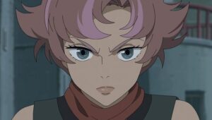 Star Wars Visions Season 3 สตาร์ วอร์ส วิชั่นส์ ปี 3 ตอนที่ 7