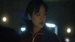 No Mercy Season 1 ล่าแค้นแก๊งลวงโลก ปี 1 ตอนที่ 4