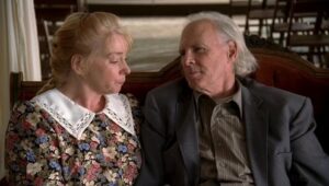 Big Love Season 1 บิ๊กเลิฟ ปี 1 ตอนที่ 6