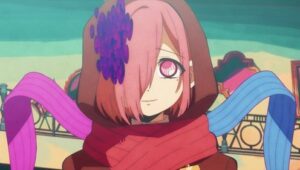 Toilet-Bound Hanako-kun Season 1 ฮานาโกะคุง ห้องน้ำที่ถูกผูกพันไว้ ปี 1 ตอนที่ 11