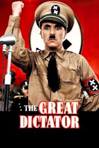 The Great Dictator จอมเผด็จการผู้ยิ่งใหญ่ พากย์ไทย(พากย์อิสาน)