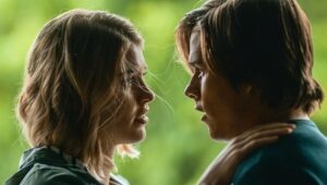 The Order Season 1 ภาคีมิติลับ ปี 1 ตอนที่ 10