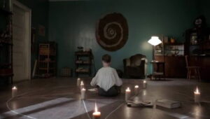 Lore Season 2 ลอร์ ปี 2 ตอนที่ 6