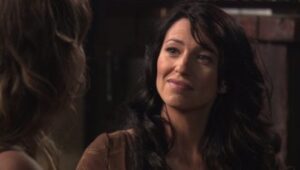 Stargate SG-1 Season 9 สตาร์เกต เอสจี-1 ปี 9 ตอนที่ 19