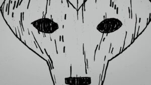 Lore Season 1 ลอร์ ปี 1 ตอนที่ 5