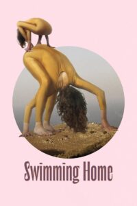 Swimming Home ซับไทย