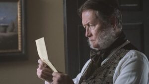 Lore Season 1 ลอร์ ปี 1 ตอนที่ 4