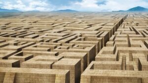 Reborn as a Vending Machine I Now Wander the Dungeon Season 2 เกิดใหม่เป็นตู้หยอดเหรียญแล้วไปผจญภัยในดันเจี้ยน ปี 2 ตอนที่ 7