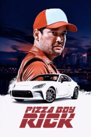 Pizza Boy Rick ซับไทยแปล