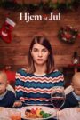 Home for Christmas คนรักคริสต์มาส ซับไทย