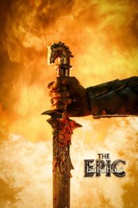 Baahubali The Epic(బాహుబలి: ది ఎపిక్) ซับไทย