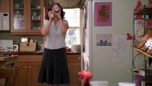 Big Love Season 1 บิ๊กเลิฟ ปี 1 ตอนที่ 10