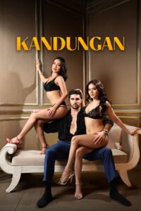 Kandungan ซับไทย