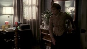 Big Love Season 2 บิ๊กเลิฟ ปี 2 ตอนที่ 12