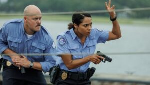 Hightown Season 3 ไฮทาวน์ ปี 3 ตอนที่ 6