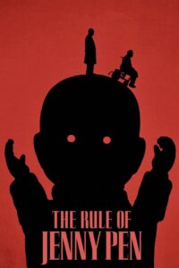 The Rule of Jenny Pen ซับไทยแปล