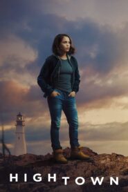 Hightown ไฮทาวน์ ซับไทย